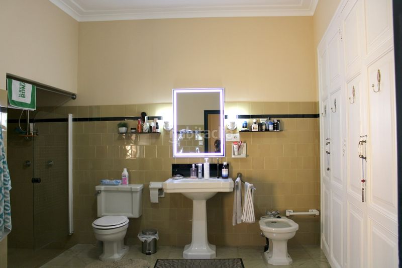 Foto fec86565-b61b-4d64-8b2f-9a2e9fd8236d. Casa amb calefacció aparcament a Begur Begur