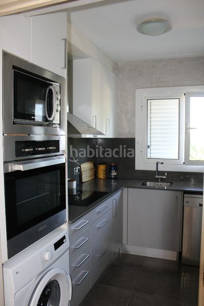 Foto 037b1201-6336-4a8b-9c5f-79071da395ae. Casa adossada amb xemeneia a Sa Riera-Sa Fontansa Begur