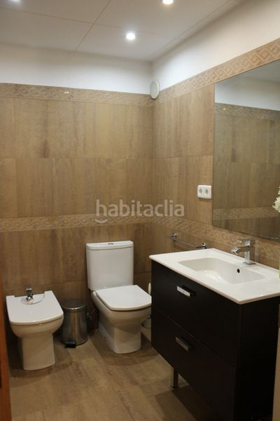 Foto 0ffde0cc-a3bb-48b0-b9e6-dcd4992bd2af. Casa adossada amb xemeneia a Sa Riera-Sa Fontansa Begur