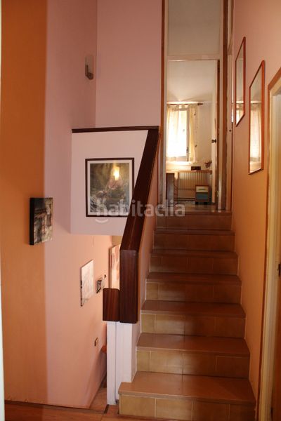 Foto 25ff402f-0e6b-4e68-b3c7-bd8d9c99b2a2. Casa adossada amb xemeneia a Sa Riera-Sa Fontansa Begur