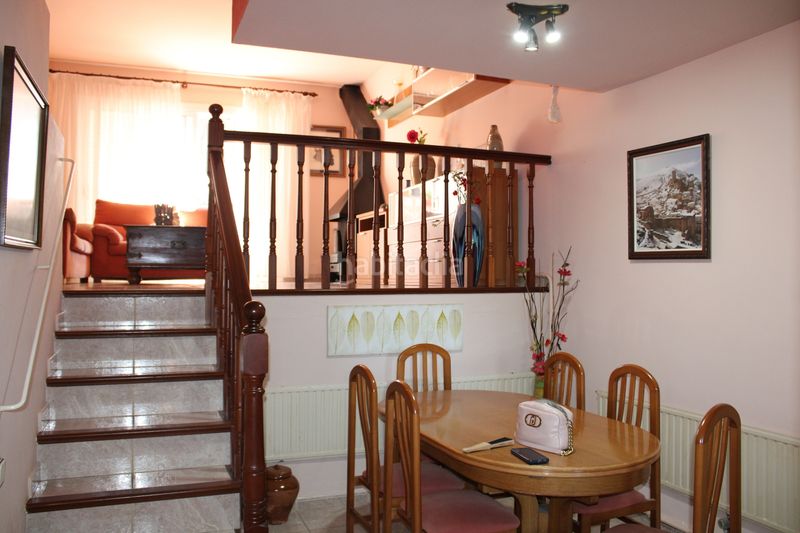 Foto a55fd737-1e6e-4b21-863c-55de74aad22f. Casa adossada amb xemeneia a Sa Riera-Sa Fontansa Begur
