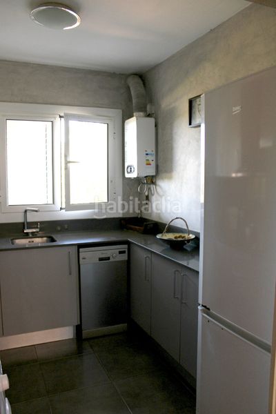 Foto c1d9c779-c3bd-4c7e-a9b8-b78ea5e35d24. Casa adossada amb xemeneia a Sa Riera-Sa Fontansa Begur