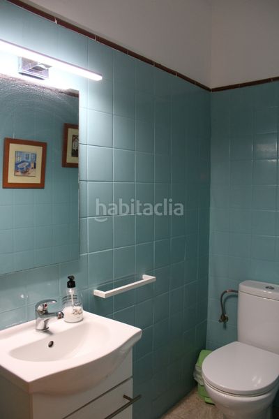 Foto c223bcf4-484c-4b35-b660-07f9b6b8e620. Casa adossada amb xemeneia a Sa Riera-Sa Fontansa Begur