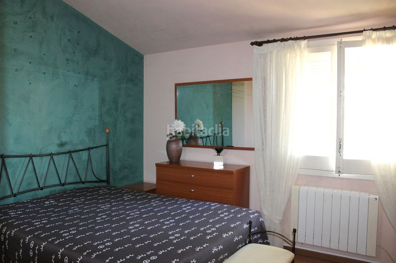 Foto fa0646b6-4db0-4541-a03e-8dd746821bbd. Casa adossada amb xemeneia a Sa Riera-Sa Fontansa Begur