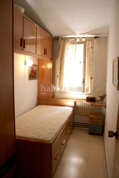 Foto fcb88f77-ea59-48c5-acc4-70e9f9e4d589. Casa adossada amb xemeneia a Sa Riera-Sa Fontansa Begur