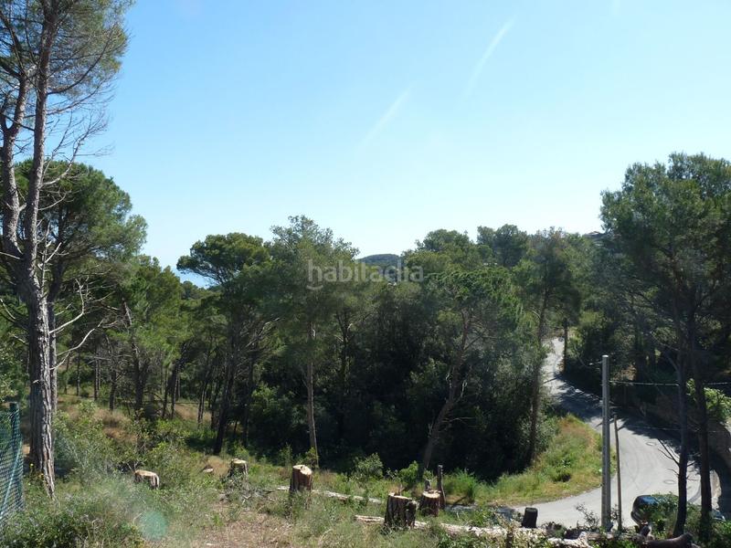 Foto 35623cf6-fb99-4458-80ad-dc2bb8eb89c1. Residential plot in Sa Riera-Sa Fontansa Begur