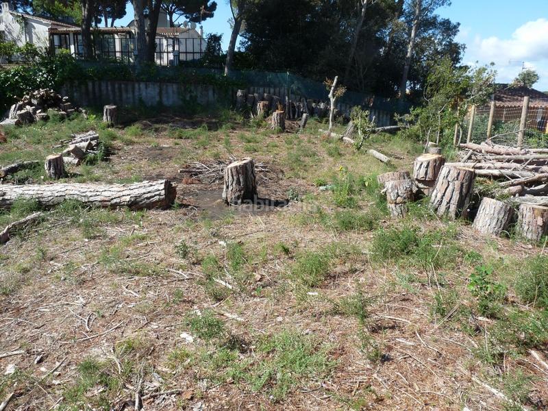 Foto 3f96f769-0511-4f13-88e5-34fa1d3ddb76. Residential plot in Sa Riera-Sa Fontansa Begur