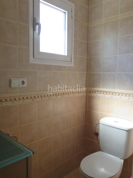 Foto 16bccb24-730c-4810-a3ca-5c6cf0585bc3. Casa amb xemeneia calefacció aparcament a Palau Girona