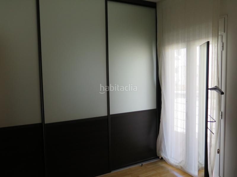 Foto 228e00a5-8b1f-44e4-9470-03231bc31268. Casa amb xemeneia calefacció aparcament a Palau Girona