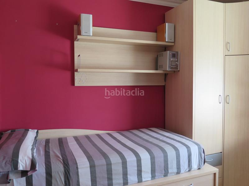 Foto 251d896d-9c33-4bfd-ae46-ec9433e9b08f. Casa amb xemeneia calefacció aparcament a Palau Girona