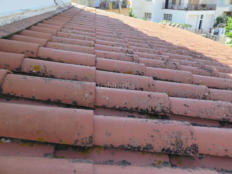 Foto 26937d0d-b98a-42f9-af4a-588835c640aa. Casa amb xemeneia calefacció aparcament a Palau Girona