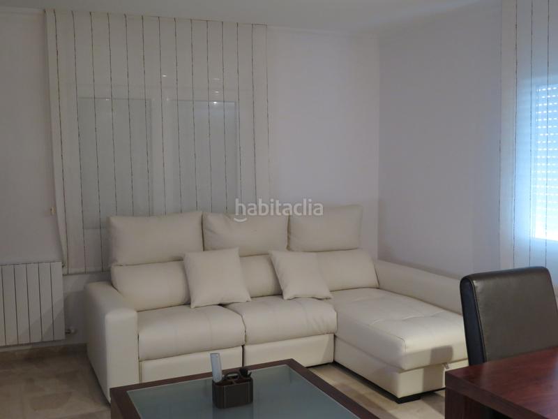 Foto 27434b2c-eca3-456d-a5cc-47a07687760e. Casa amb xemeneia calefacció aparcament a Palau Girona