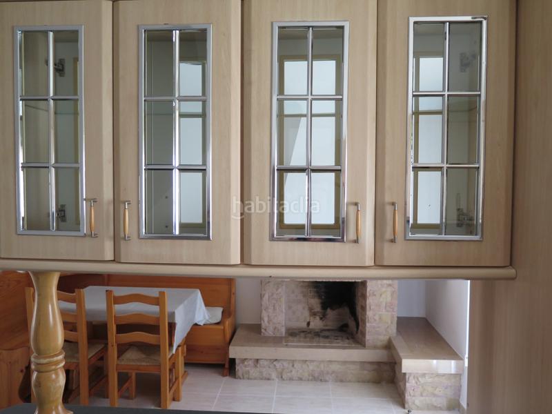 Foto 27f8d581-9a46-4dfd-aec2-8e1d135084f8. Casa amb xemeneia calefacció aparcament a Palau Girona