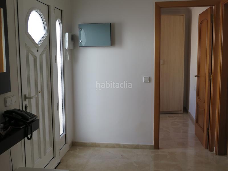 Foto 3f9b6dd2-7b68-4043-ad01-012e5682dd37. Casa amb xemeneia calefacció aparcament a Palau Girona