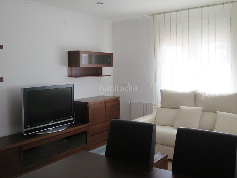 Foto 52e41c49-fa76-4629-8935-28148a25e378. Casa amb xemeneia calefacció aparcament a Palau Girona