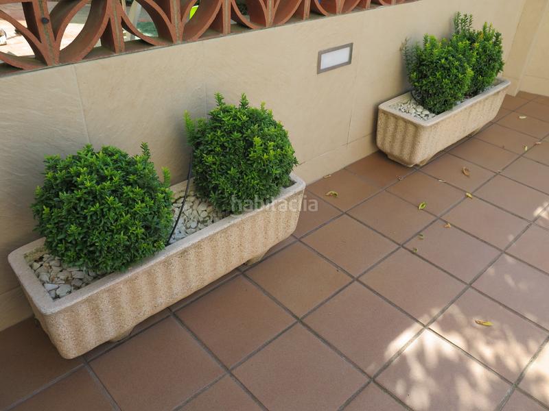 Foto 76bfdc44-1337-4b62-b2bc-cb794275583b. Casa amb xemeneia calefacció aparcament a Palau Girona