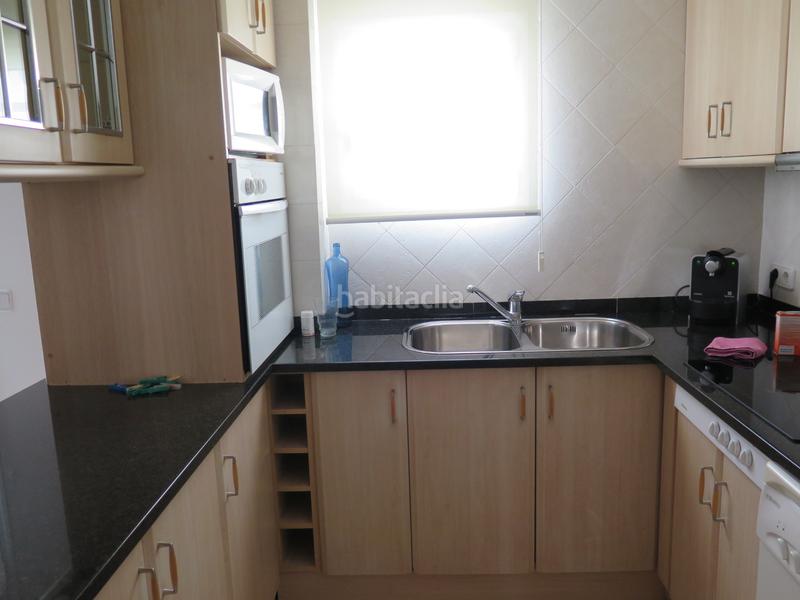 Foto 7b76c97c-a648-4224-93a9-30450cfe5173. Casa amb xemeneia calefacció aparcament a Palau Girona