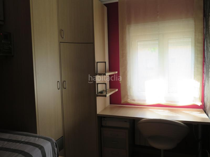 Foto 80647844-4b43-49ac-a9b7-3a8935c8e79d. Casa amb xemeneia calefacció aparcament a Palau Girona