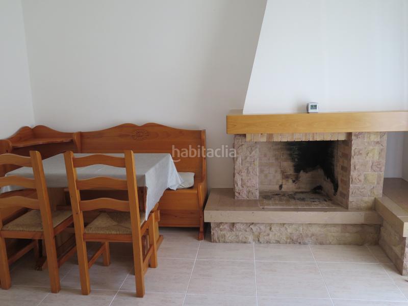 Foto 8243a4fa-a0b0-4a7b-996d-ecd1e5810563. Casa amb xemeneia calefacció aparcament a Palau Girona