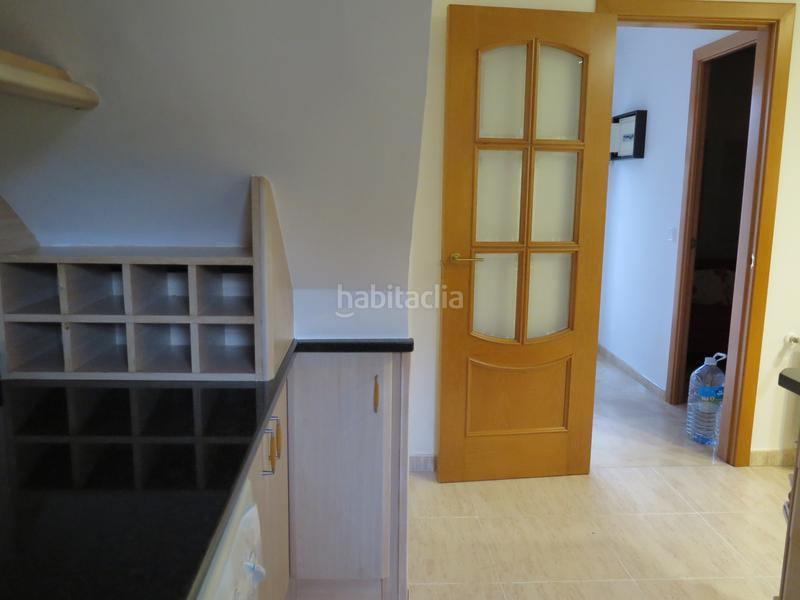 Foto 9d42cde1-d536-4e52-8799-746bd2115ba4. Casa amb xemeneia calefacció aparcament a Palau Girona