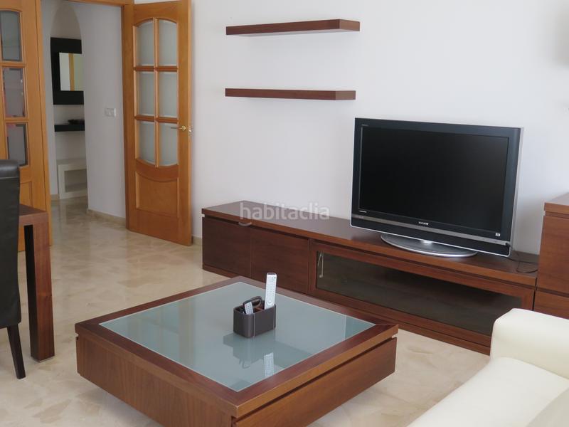 Foto a09461f0-d4ce-42f1-9f2b-618bbbd173c6. Casa amb xemeneia calefacció aparcament a Palau Girona