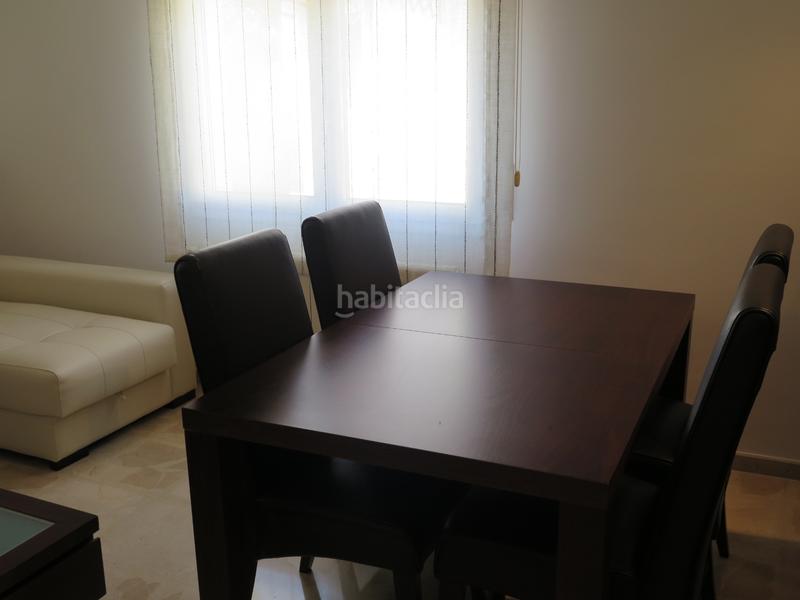 Foto a8b9d497-3dd6-48ea-abd6-6bc100eb93fc. Casa amb xemeneia calefacció aparcament a Palau Girona