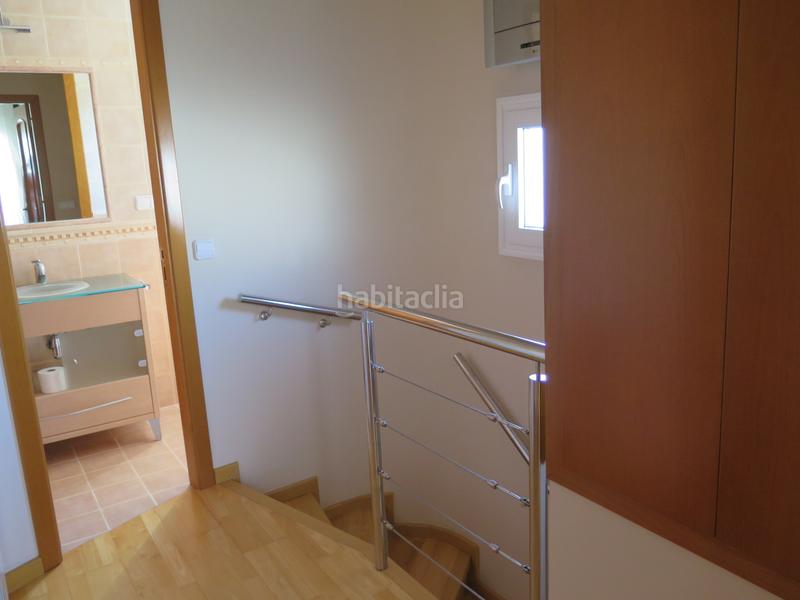 Foto bd3af50f-b721-419a-a91d-5ba56cd4da7a. Casa amb xemeneia calefacció aparcament a Palau Girona