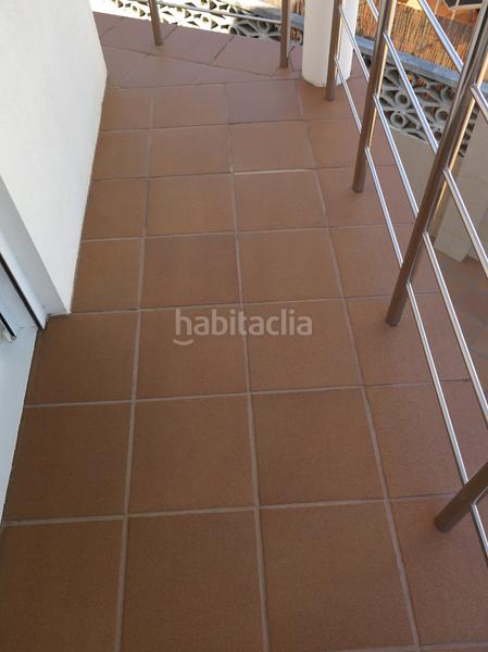 Foto f13af15b-09c4-44a1-98ec-6e77c78d8736. Casa amb xemeneia calefacció aparcament a Palau Girona