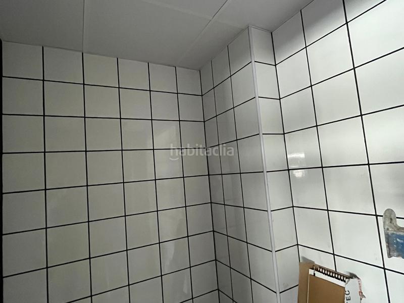 Foto 6545f076-59b6-49a8-acfa-302cadb6b1c8. Miete fabrikhalle in Vilablareix