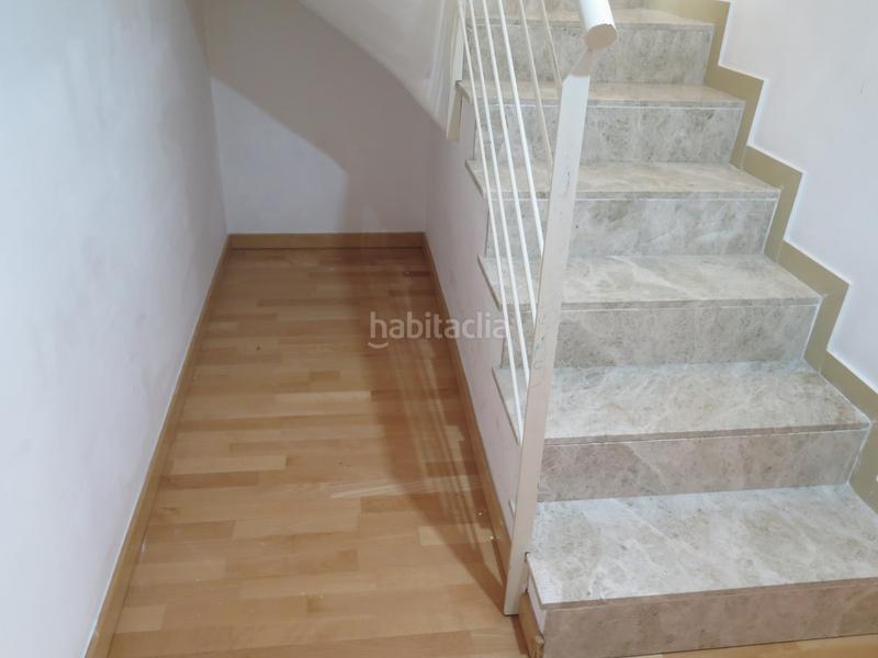 Foto 62ec0388-5fbb-4367-8ad0-f36376820b2c. Affitto attico con riscaldamento in Sant Daniel Girona