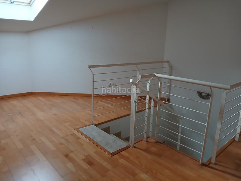 Foto 03baafee-a9fd-4f71-80a6-5b147d17e1ef. Miete dachwohnung mit heizung in Sant Daniel Girona