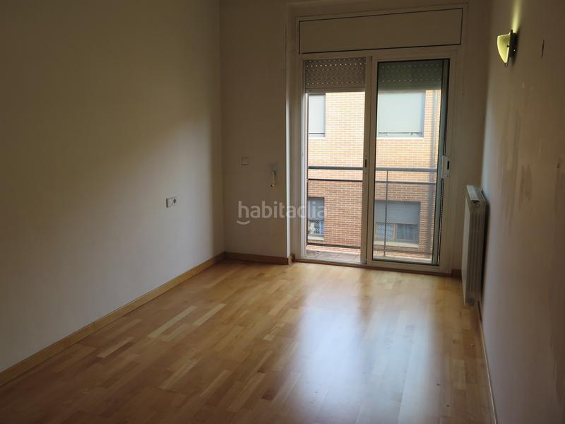 Foto 2e9bccdc-22cb-41cc-a29a-a74c3f8bc602. Miete dachwohnung mit heizung in Sant Daniel Girona