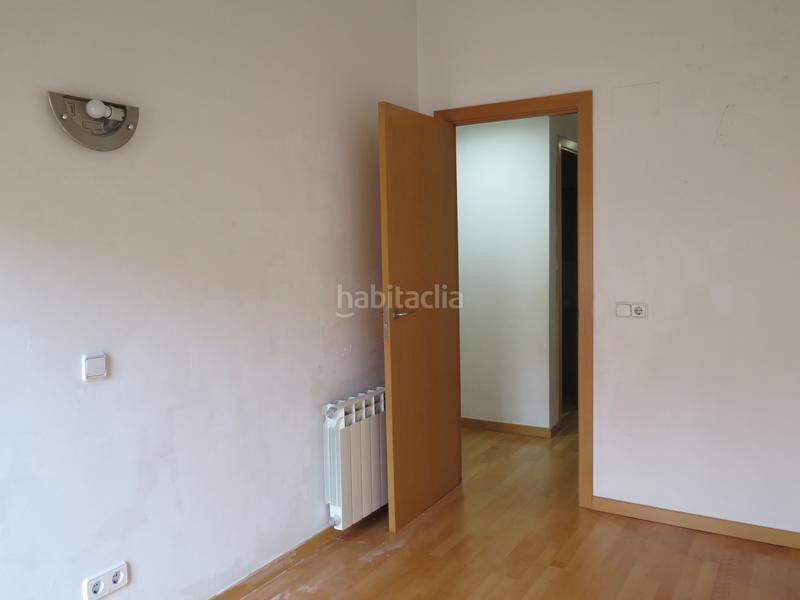 Foto c2fb26df-dda8-4aa0-9fc7-3b18fa195534. Miete dachwohnung mit heizung in Sant Daniel Girona