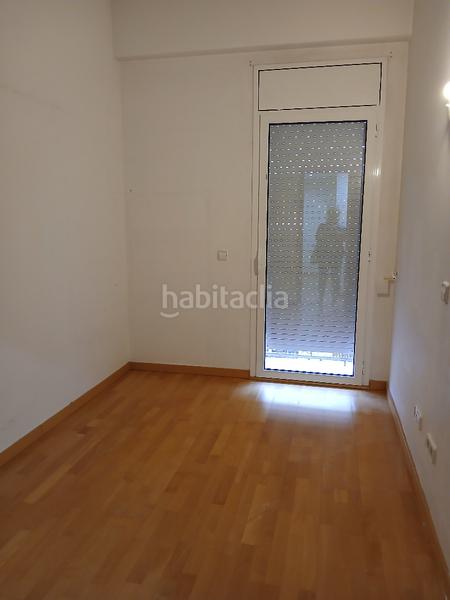 Foto cf34ba93-7dee-4675-9a67-d02f98aa1283. Miete dachwohnung mit heizung in Sant Daniel Girona