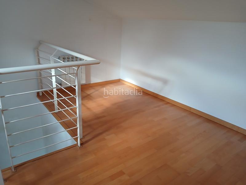 Foto fac71288-aac9-4a69-a648-1215b10aadee. Miete dachwohnung mit heizung in Sant Daniel Girona