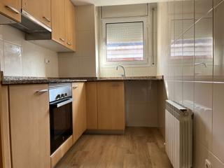 Miete Dachwohnung  Carrer sant miquel. Âtic dúplex de 4hab i un estudi. zona palau.