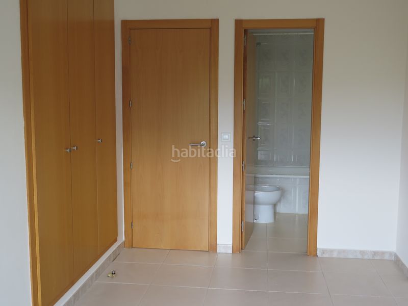 Foto 2bec93ed-4802-43e4-a538-bbcdd86e3baf. Rent flat with heating in Eixample Sud-Migdia Girona