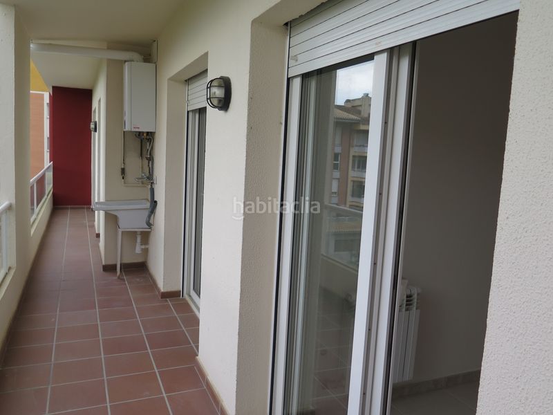 Foto 7d7b554e-2ef5-43e8-af19-275cb4a8eff5. Rent flat with heating in Eixample Sud-Migdia Girona