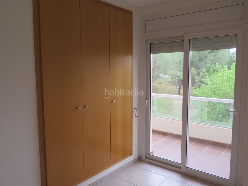 Foto bd14bccd-7395-42b5-92c0-33bb04093f0b. Rent flat with heating in Eixample Sud-Migdia Girona