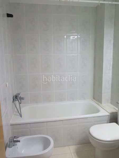 Foto d2f523eb-ea65-463d-925e-9ee2b7f603b2. Rent flat with heating in Eixample Sud-Migdia Girona