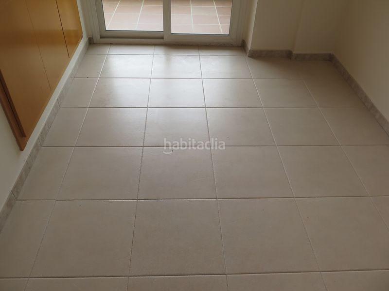 Foto ffeb6280-36b6-44a0-8989-3dceeb3c0b4d. Rent flat with heating in Eixample Sud-Migdia Girona