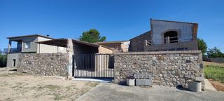 Casale in Carrer de la Creu