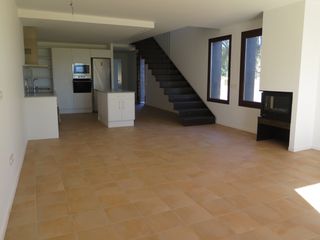 Affitto Casa in Sant Andreu Salou