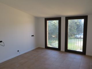 Miete Haus in Sant Andreu Salou