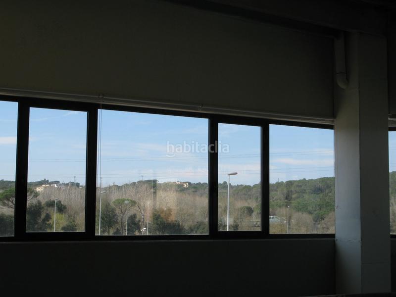 Foto 76286df9-4d2e-48ca-8db3-626892e5dc89. Solar industrial a Quart