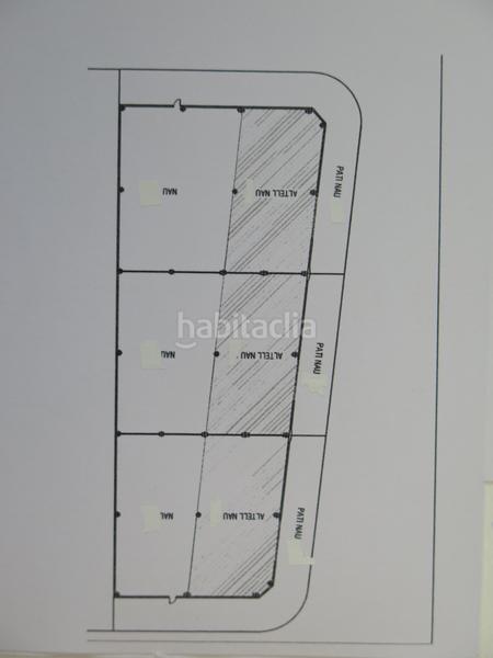 Foto b652ede6-5574-4313-9907-c7b3f5eda908. Solar industrial a Quart