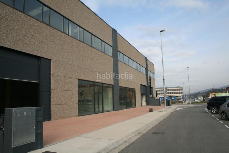 Foto d3267c1b-35c4-4413-85d3-a610970ad2b3. Solar industrial a Quart