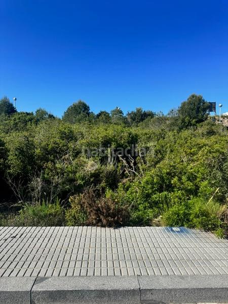 Foto f096fdd4-12e0-4135-923e-d6b8a57bb55c. Wohngrundstück in carrer atzavara 1 in pla de maset - cap de Salou Salou