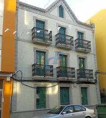 Maison jumelée  Rúa arnela