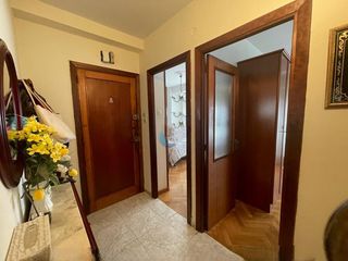Etagenwohnung  Rúa agra da bragua